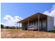 176 Mount Hector Road, Boyne Valley QLD 4680