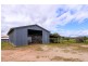 176 Mount Hector Road, Boyne Valley QLD 4680