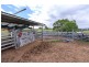 176 Mount Hector Road, Boyne Valley QLD 4680