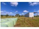 176 Mount Hector Road, Boyne Valley QLD 4680
