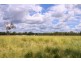 176 Mount Hector Road, Boyne Valley QLD 4680