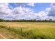 176 Mount Hector Road, Boyne Valley QLD 4680