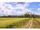 176 Mount Hector Road, Boyne Valley QLD 4680