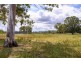 176 Mount Hector Road, Boyne Valley QLD 4680