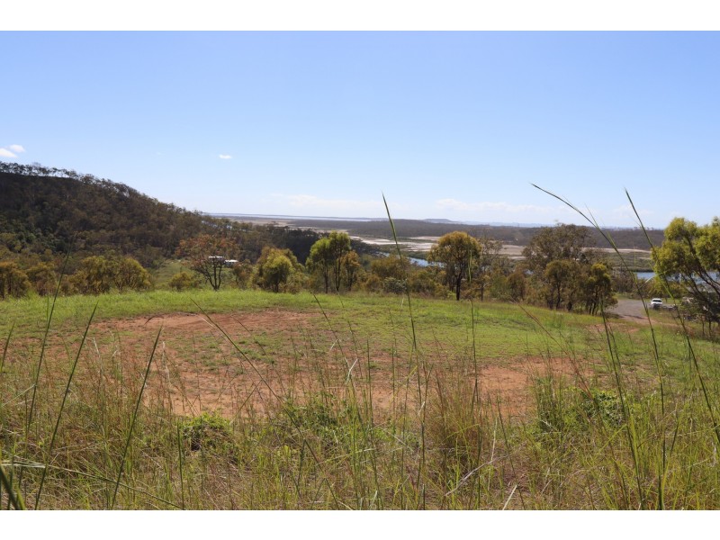 92 Meyer Road, O’connell QLD 4680