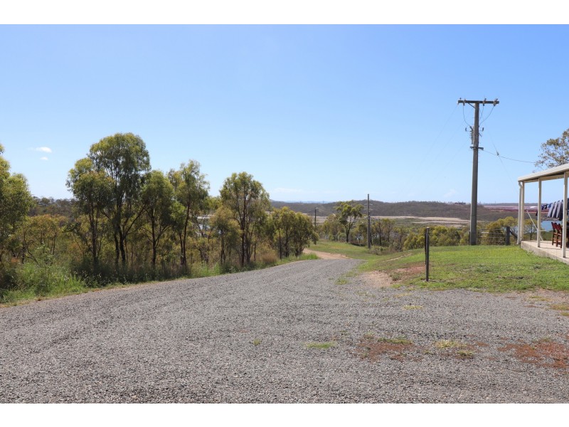 92 Meyer Road, O’connell QLD 4680