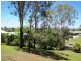 4 Chipala Court, Calliope QLD 4680