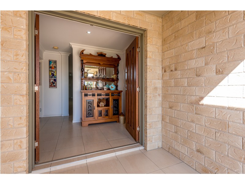 17 Beatle Parade, Calliope QLD 4680