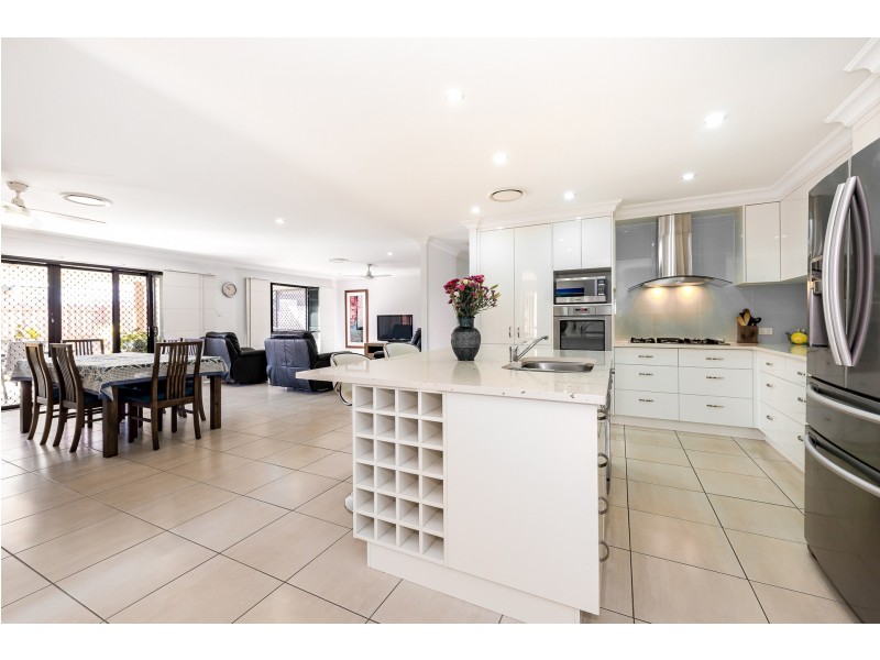 17 Beatle Parade, Calliope QLD 4680