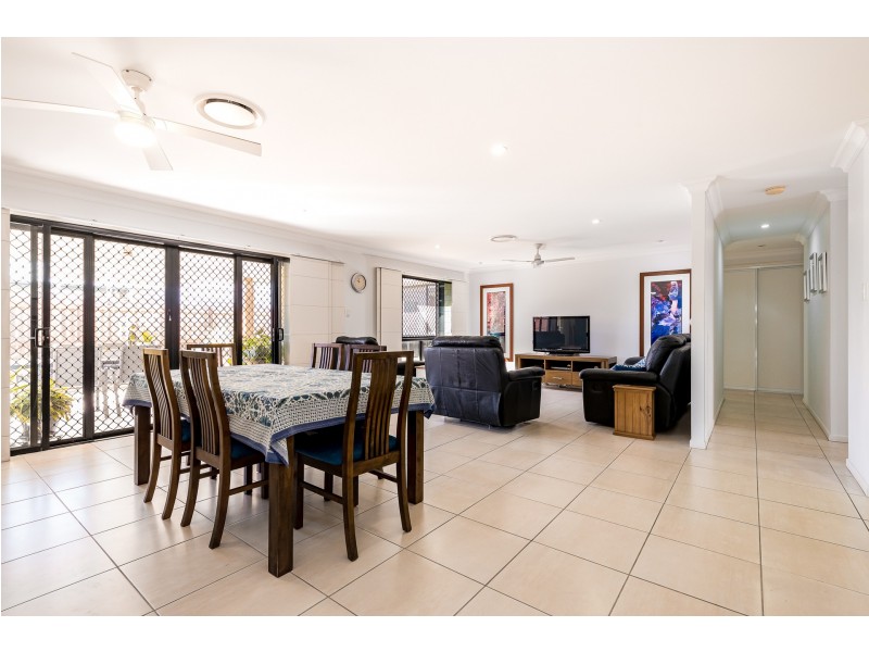 17 Beatle Parade, Calliope QLD 4680