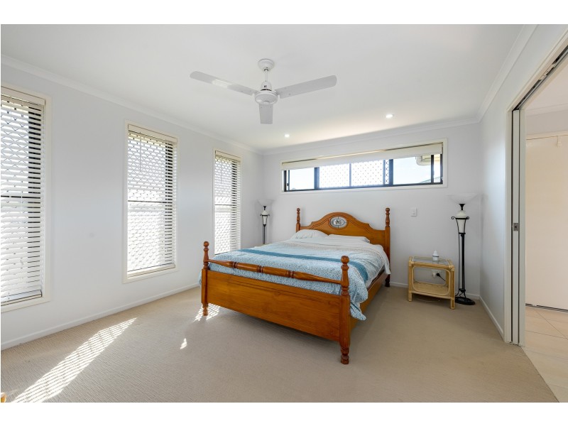 17 Beatle Parade, Calliope QLD 4680