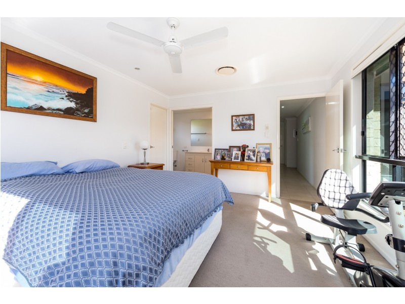 17 Beatle Parade, Calliope QLD 4680