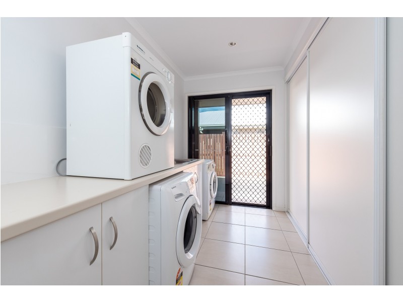 17 Beatle Parade, Calliope QLD 4680