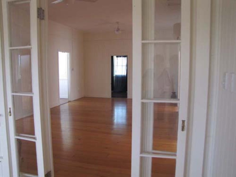 Boyne Island QLD 4680