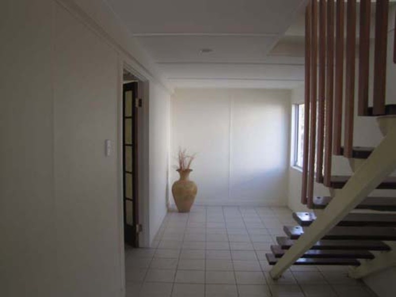 Boyne Island QLD 4680