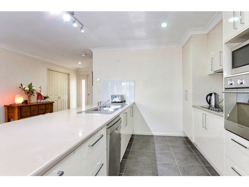 1 Beddome Avenue, Calliope QLD 4680