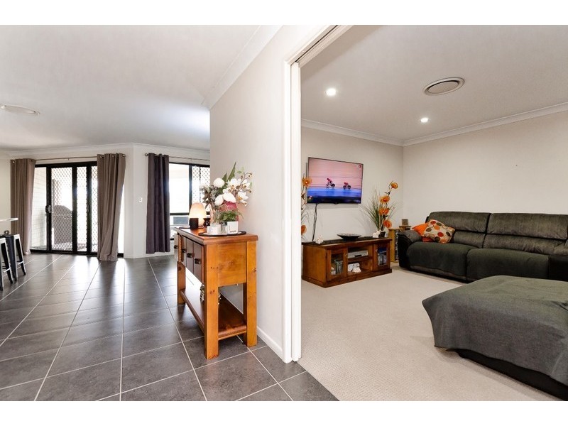 1 Beddome Avenue, Calliope QLD 4680