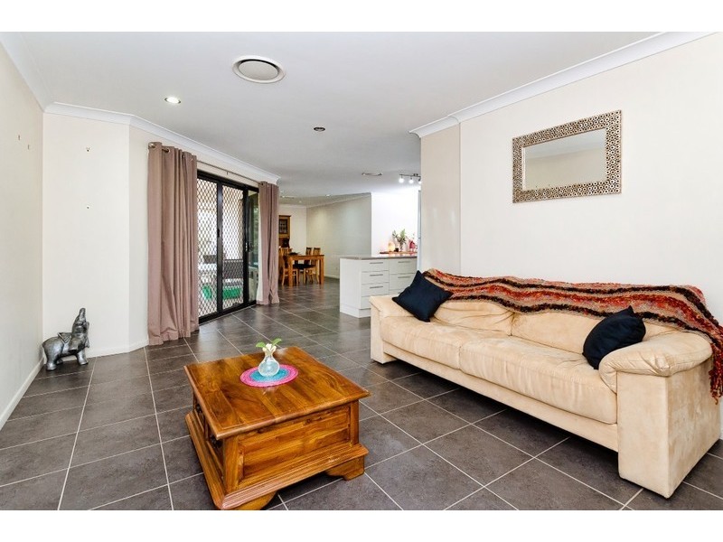 1 Beddome Avenue, Calliope QLD 4680