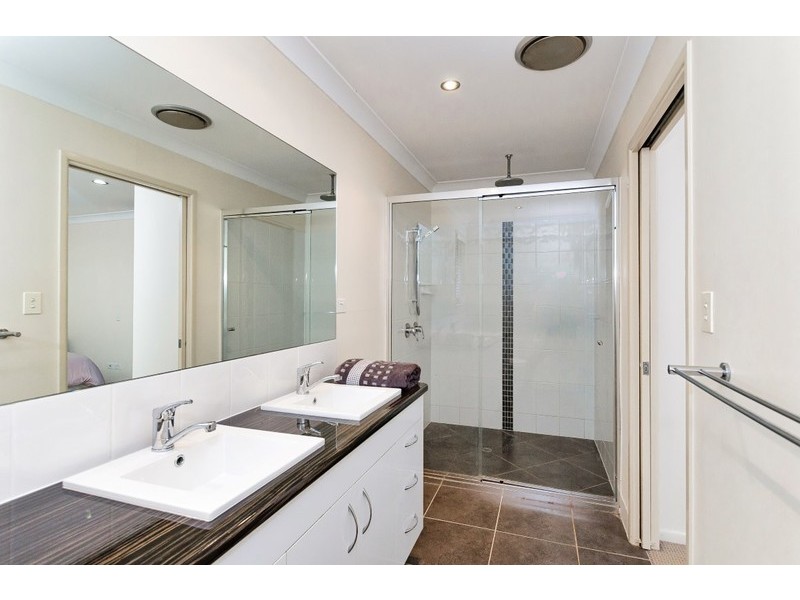 1 Beddome Avenue, Calliope QLD 4680