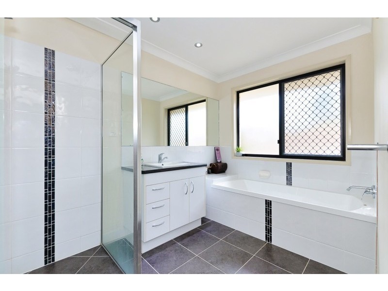 1 Beddome Avenue, Calliope QLD 4680