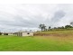 1 Beddome Avenue, Calliope QLD 4680
