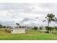 1 Beddome Avenue, Calliope QLD 4680