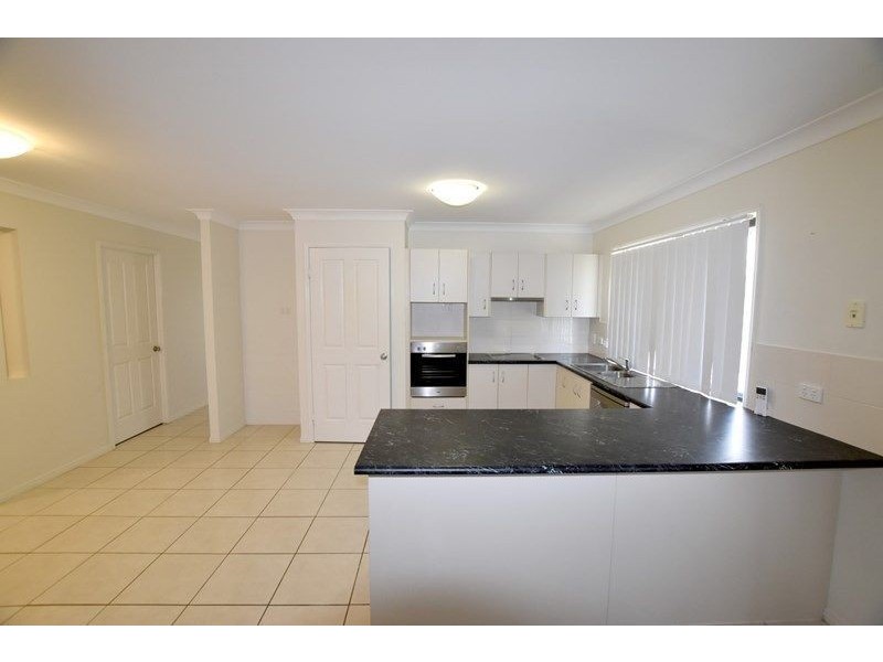 17 Sunpoint Way, Calliope QLD 4680