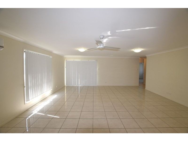 17 Sunpoint Way, Calliope QLD 4680