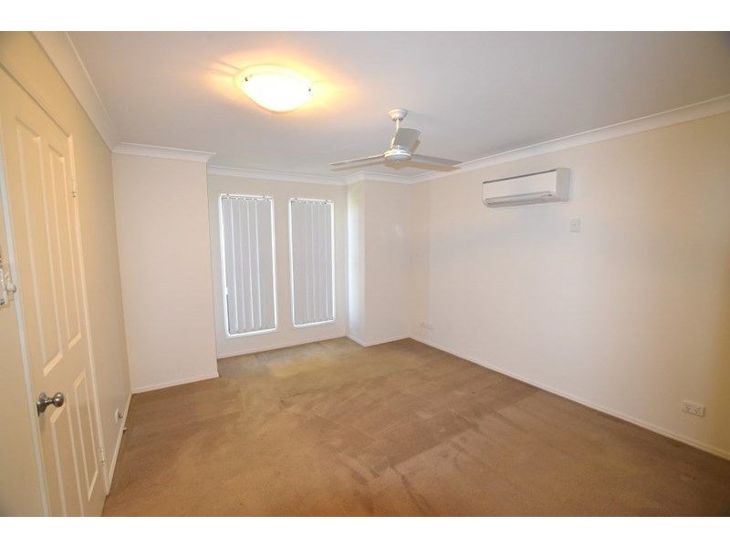 17 Sunpoint Way, Calliope QLD 4680