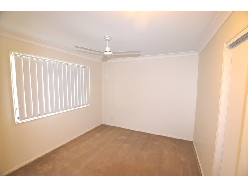 17 Sunpoint Way, Calliope QLD 4680