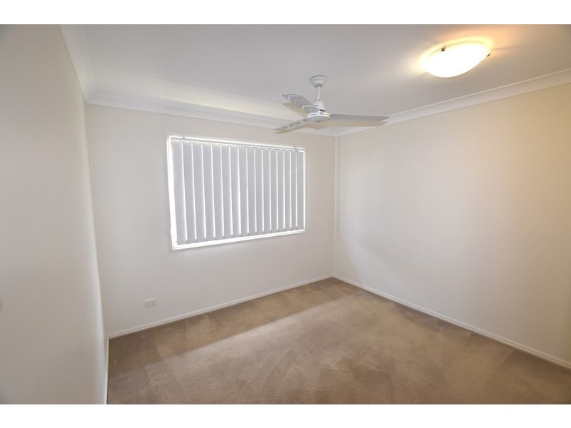 17 Sunpoint Way, Calliope QLD 4680