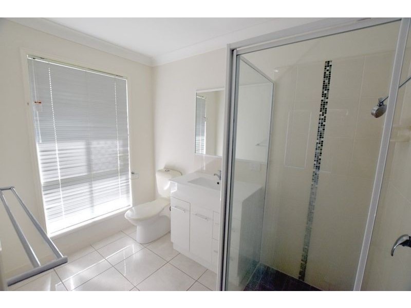 17 Sunpoint Way, Calliope QLD 4680