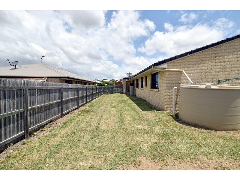 17 Sunpoint Way, Calliope QLD 4680