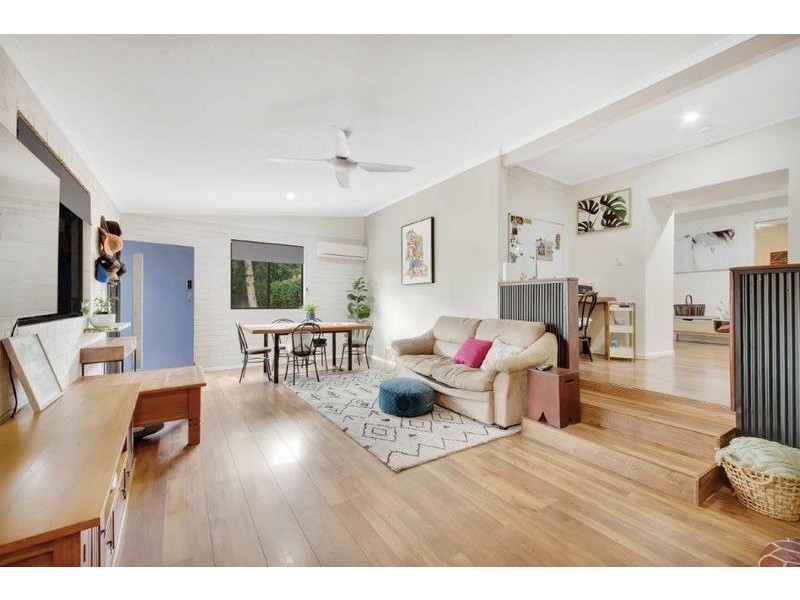 1 Welsh Street, Calliope QLD 4680