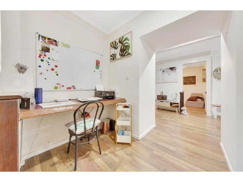 1 Welsh Street, Calliope QLD 4680