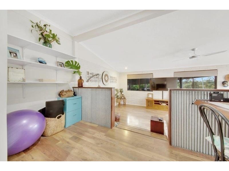 1 Welsh Street, Calliope QLD 4680