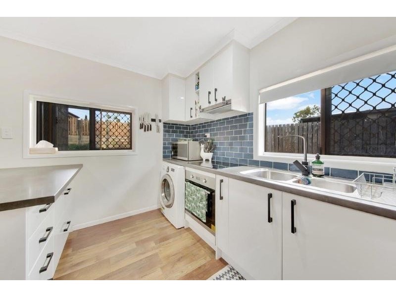 1 Welsh Street, Calliope QLD 4680