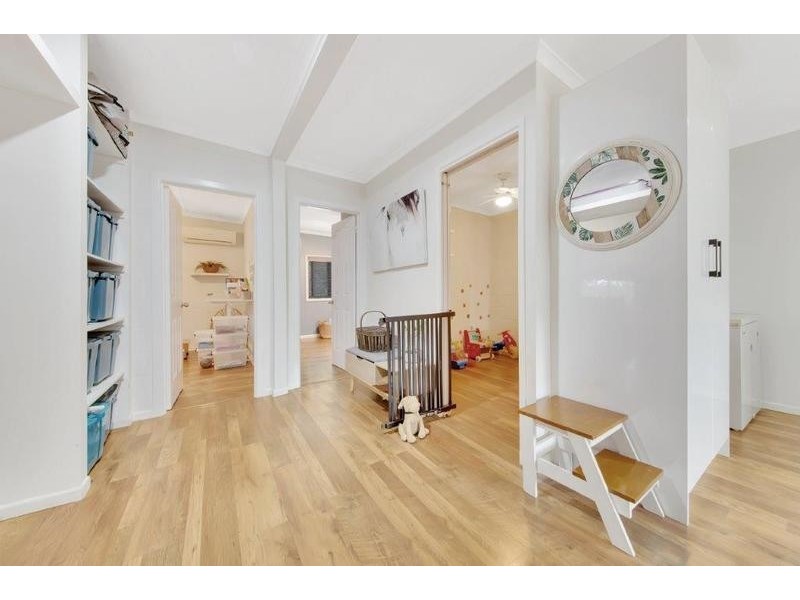 1 Welsh Street, Calliope QLD 4680