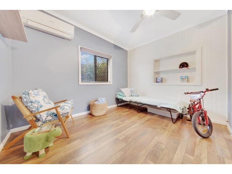 1 Welsh Street, Calliope QLD 4680