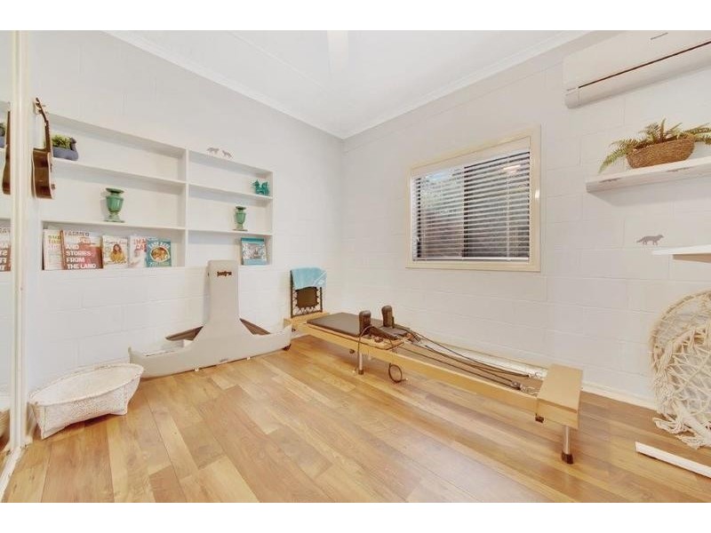 1 Welsh Street, Calliope QLD 4680