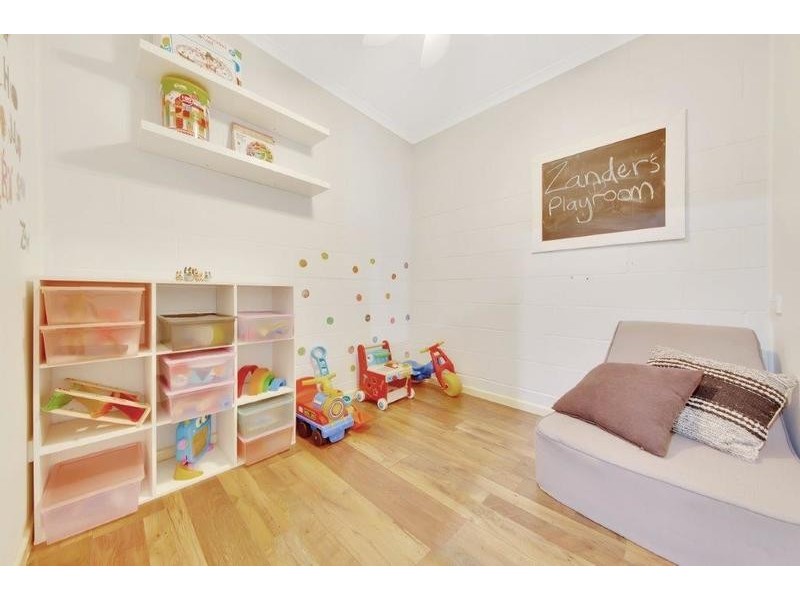 1 Welsh Street, Calliope QLD 4680