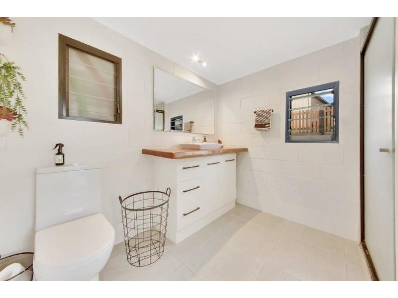 1 Welsh Street, Calliope QLD 4680