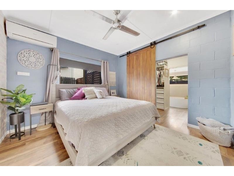 1 Welsh Street, Calliope QLD 4680