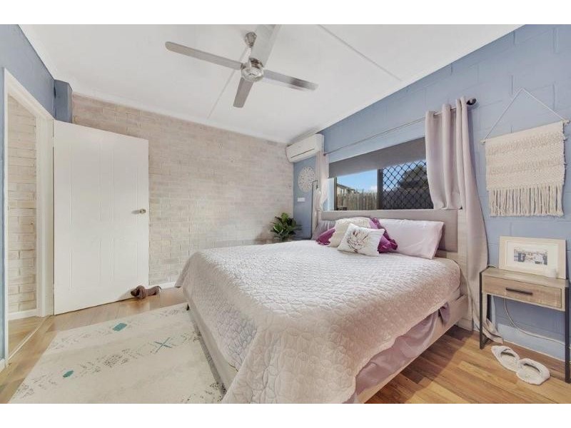 1 Welsh Street, Calliope QLD 4680