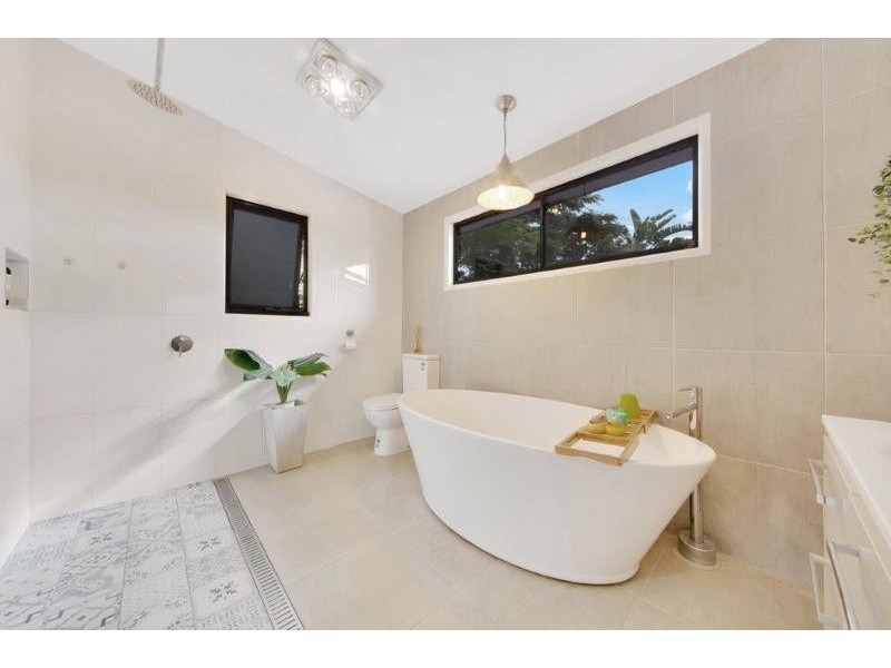 1 Welsh Street, Calliope QLD 4680