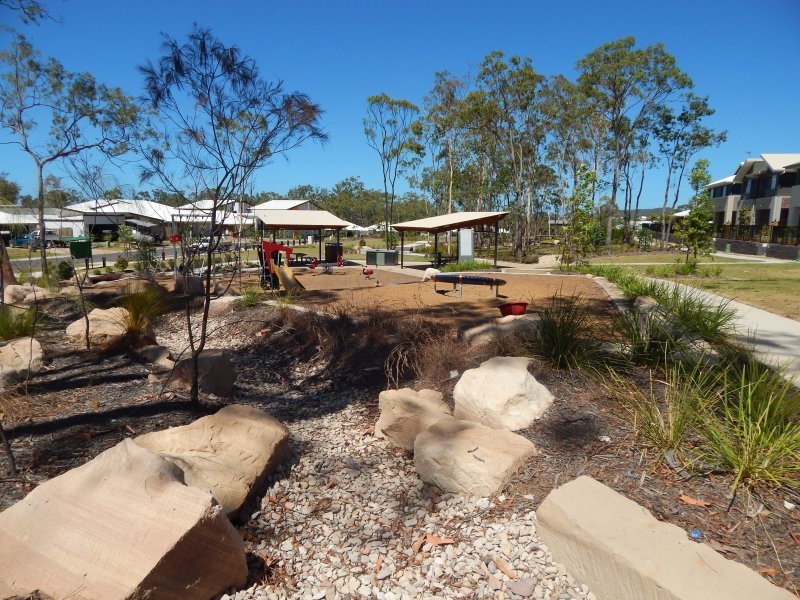 1/1 Wedgetail Road, Clinton QLD 4680