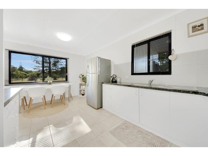 295 Tableland Road, Calliope QLD 4680