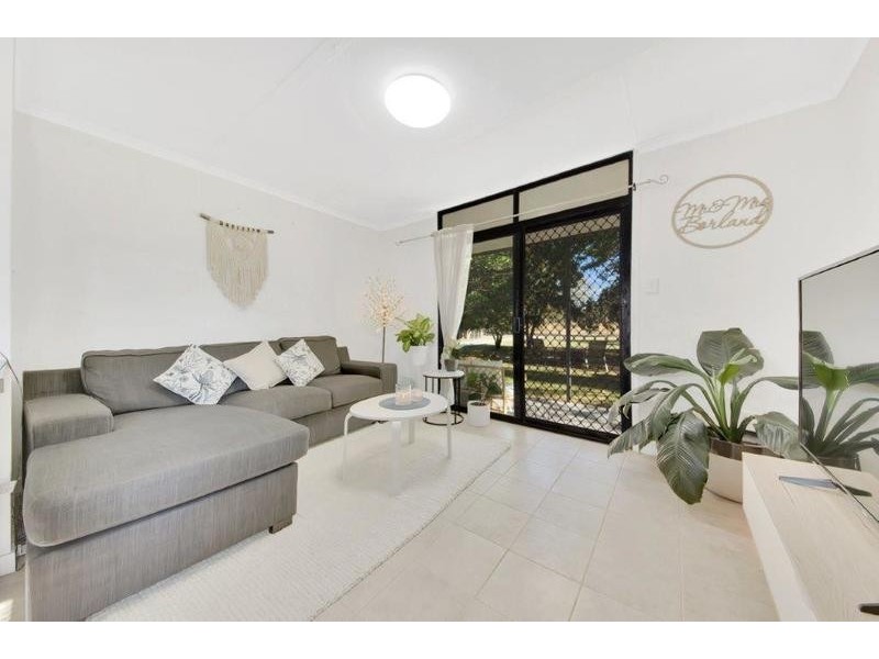 295 Tableland Road, Calliope QLD 4680