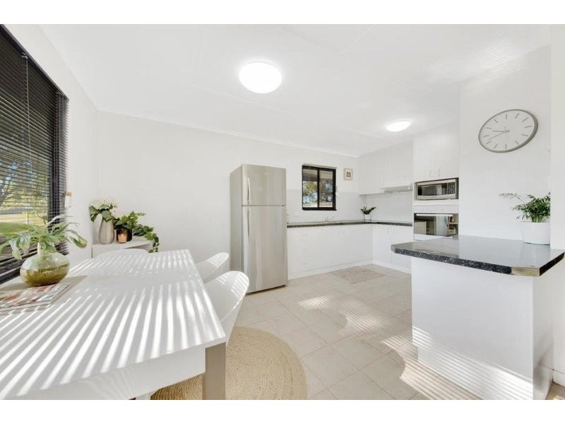 295 Tableland Road, Calliope QLD 4680