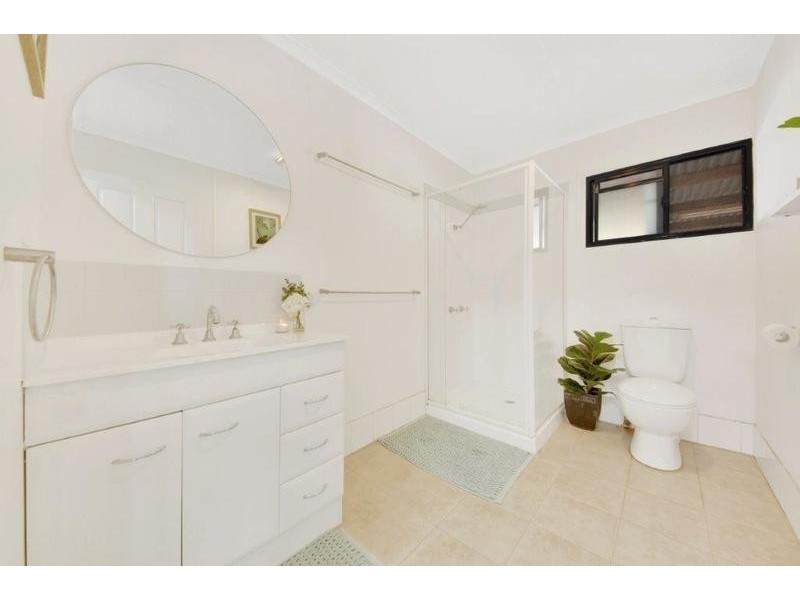 295 Tableland Road, Calliope QLD 4680